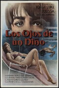 Los ojos de un niño