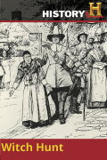 Witch Hunt