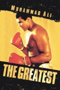 Muhammad Ali: The Greatest