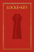 Locke & Key
