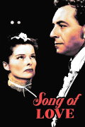 Song of Love