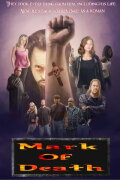 Mark of Death