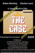 The Case