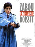 La Travestie