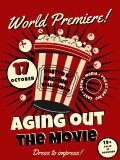 Aging Out