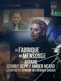 Affaire Johnny Depp/Amber Heard - La justice à l'épreuve des réseaux sociaux