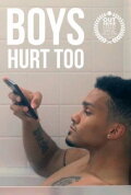 Boys Hurt Too