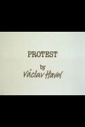 Protest
