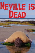 Neville is Dead