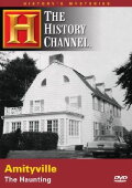 Amityville: The Haunting
