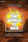 The World at War: The Making of the Series