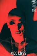 Nico Lives