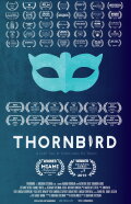 Thornbird