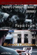 Papá Iván