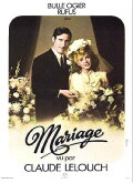 Marriage