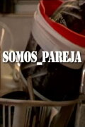 Somos pareja