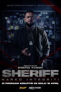 Sheriff