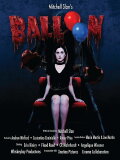 Balloon