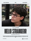 Hello Stranger