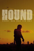 Hound