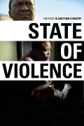 State of Violence