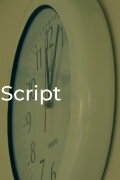 Script