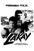 Lakay
