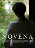 Novena