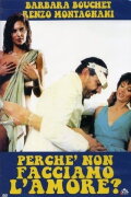 Perché non facciamo l'amore