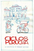 Ciclos Perucha