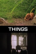 Things