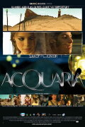 Acquária