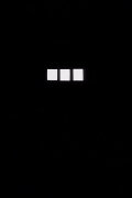 Ellipsis, or Waiting for Barbarians