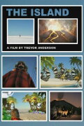 The Island