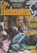 Dr. Hackenstein