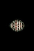 Anima Mundi