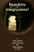 Blessed Transgression!
