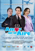 Amor en el aire