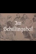Im Schillingshof