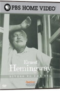 Ernest Hemingway: Rivers to the Sea