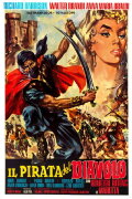 The Saracens