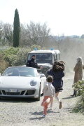 Dolce Fine Giornata