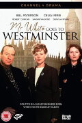 Mr White Goes To Westminster