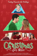 Christmas for Three