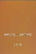 PropellorTape