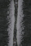 Snow Fall