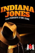 Indiana Jones: Chasing an Icon