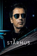 Jean-Michel Jarre - Starmus: Bridge from the Future