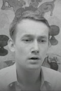 Nilsson