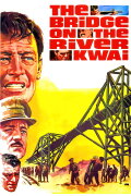 The Bridge on the River Kwai